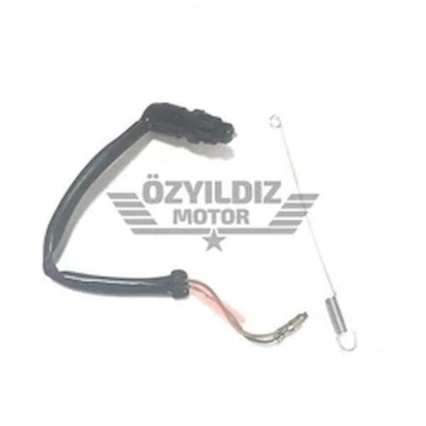 MOTOSPL Debriyaj