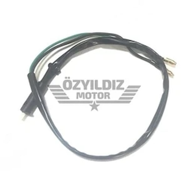 MOTOSPL Debriyaj