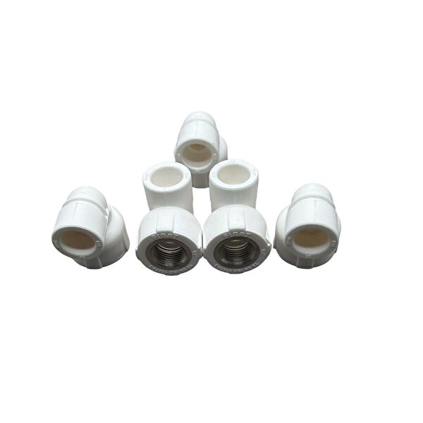 KOLDOOR Kadın Girişimci El Emeği Ürünler