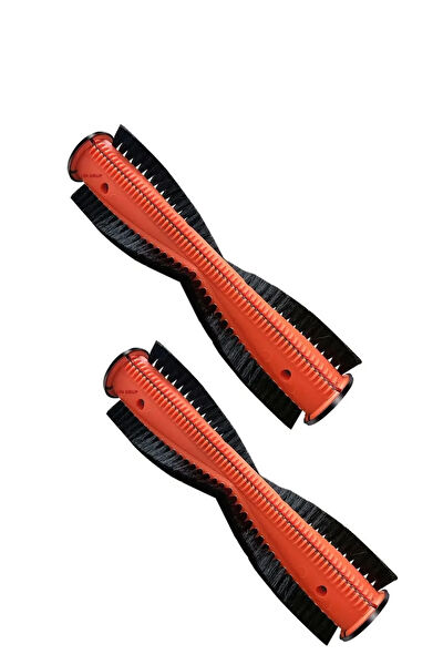 Lin Grup Süpürge Yedek Parçaları