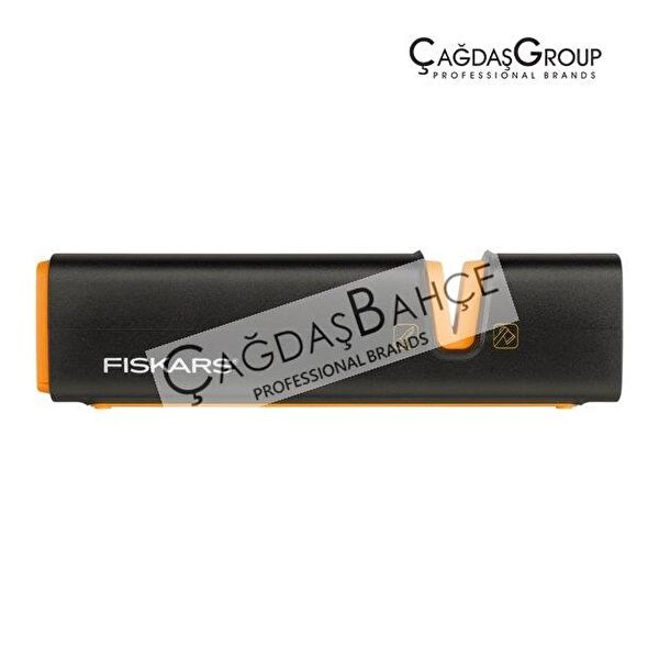 Fiskars Budama Makası