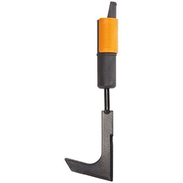 Fiskars Tırmık