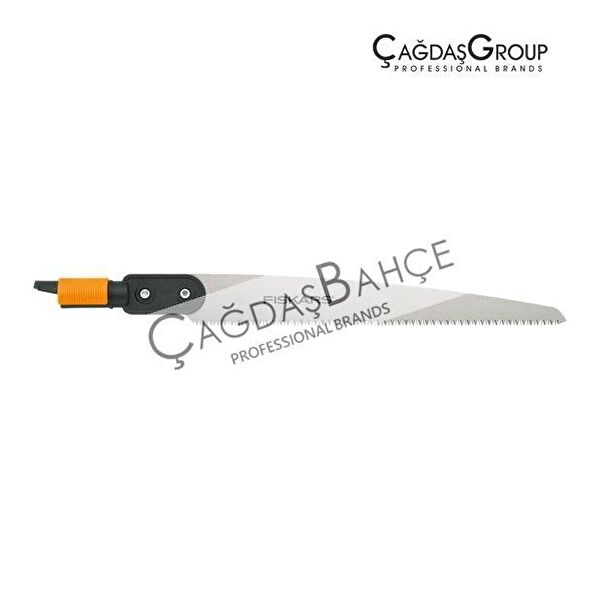 Fiskars Budama Testeresi