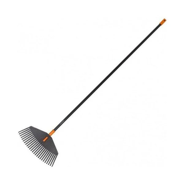 Fiskars Tırmık