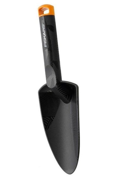 Fiskars Kürek, Kazma