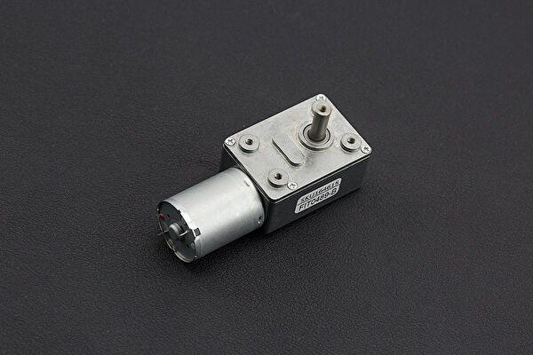 DFRobot Arduino Parçaları ve Setleri