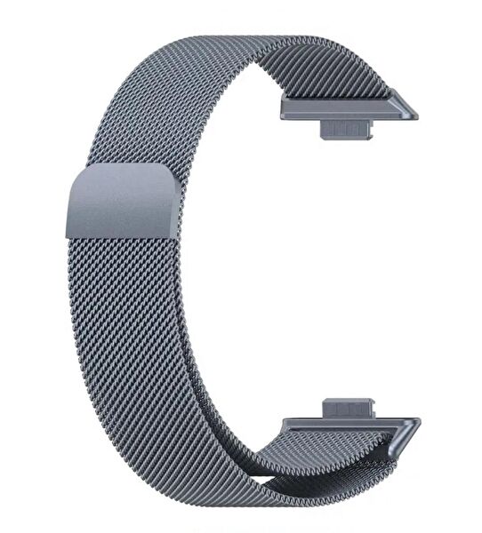 AET Akıllı Saat Aksesuar