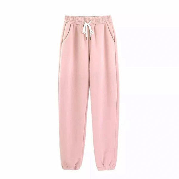 Fitgo Spor Eşofman Altı