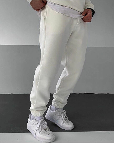 Fitgo Spor Eşofman Altı