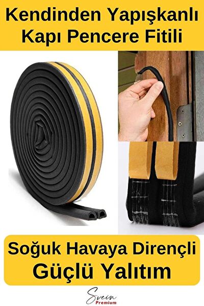 Svein Isı Yalıtımı