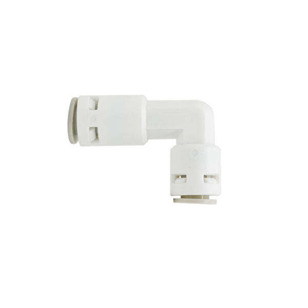 Overwater Su Arıtma Cihazı Yedek Parça, Aksesuar