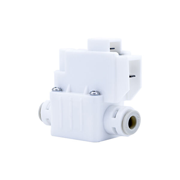 Overwater Su Arıtma Cihazı Yedek Parça, Aksesuar