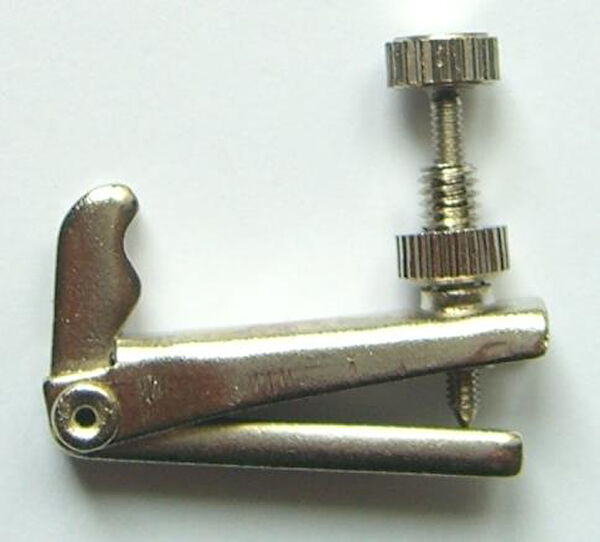 cremonıa Yaylı Çalgı Aksesuarları