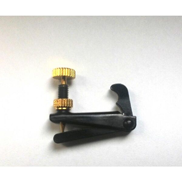 Cremonia Yaylı Çalgı Aksesuarları