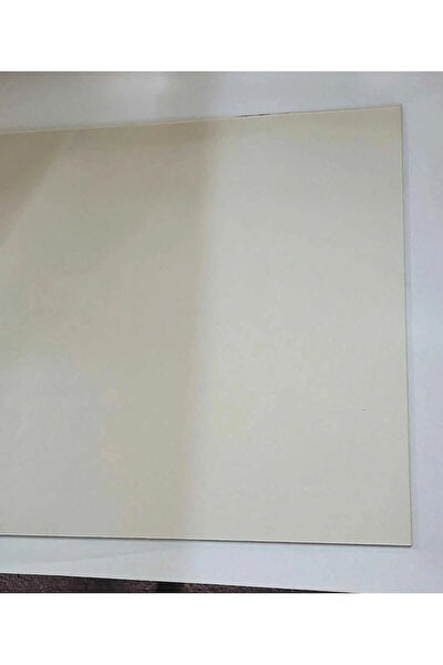 KERAGLASS Şömine, Şömine Aksesuarları