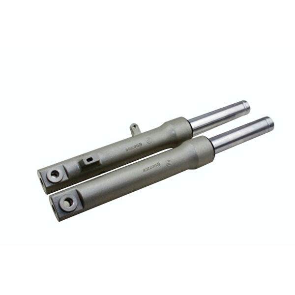 Rmg Motosiklet Lastik Tamir Ürünleri