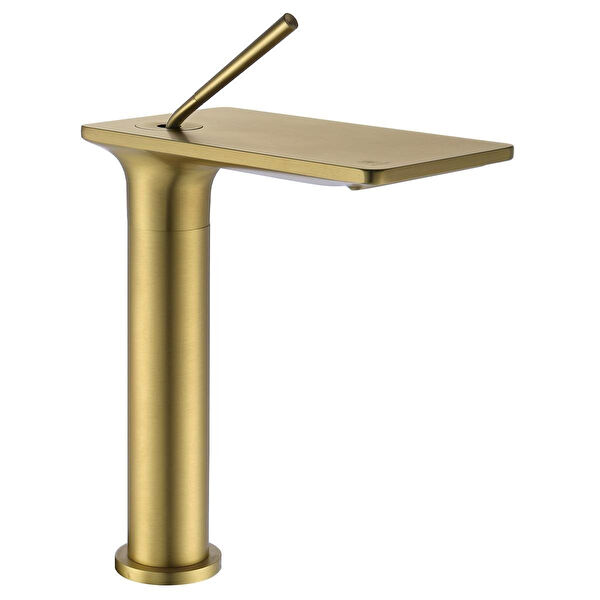 Fontana Lavabo Bataryası