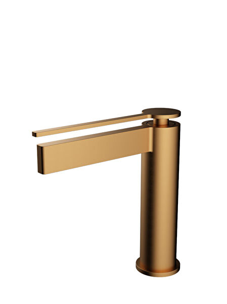 Fontana Lavabo Bataryası