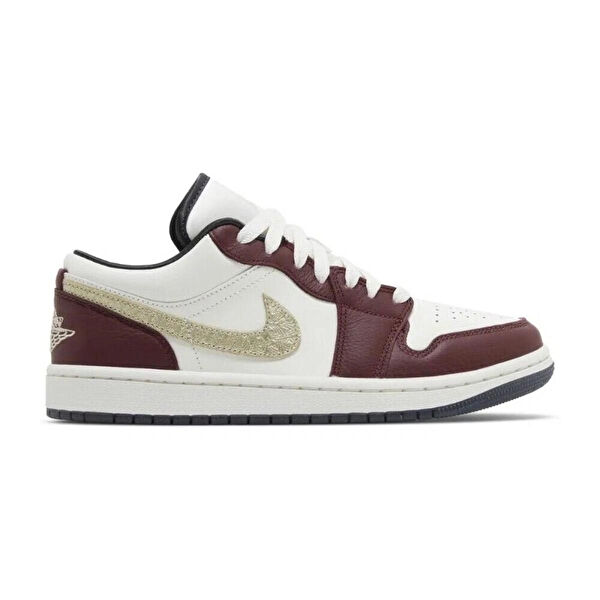 Nike Kadın Sneaker Ayakkabı