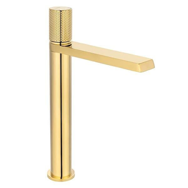 Fontana Lavabo Bataryası