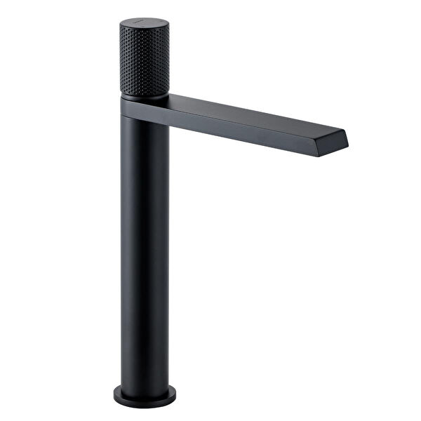 Fontana Lavabo Bataryası