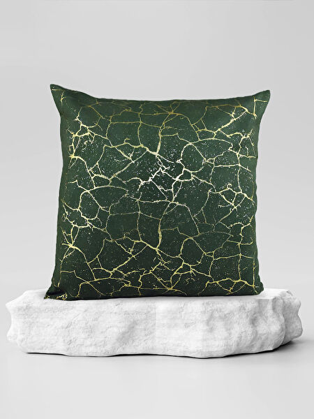 Mrs.Gugar Dekoratif Yastık, Kırlent, Kılıf