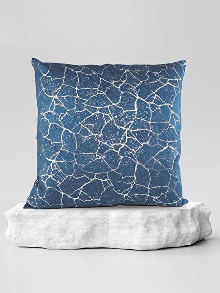 Mrs.Gugar Dekoratif Yastık, Kırlent, Kılıf