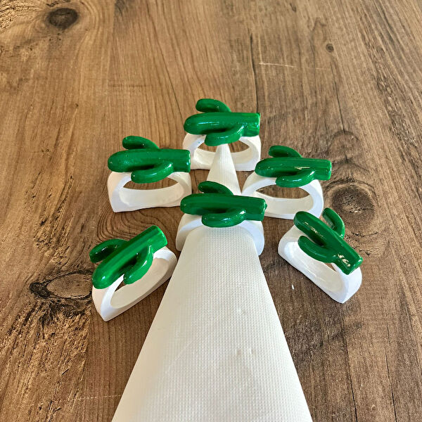 fikirreyonuart Kadın Girişimci El Emeği Ürünler