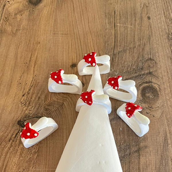 fikirreyonuart Kadın Girişimci El Emeği Ürünler