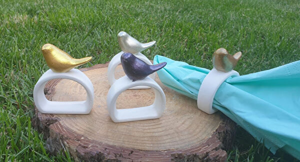 fikirreyonuart Kadın Girişimci El Emeği Ürünler