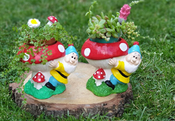 fikirreyonuart Kadın Girişimci El Emeği Ürünler