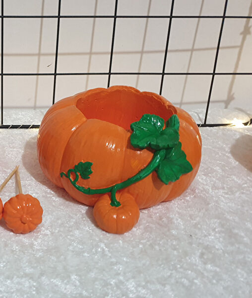 fikirreyonuart Kadın Girişimci El Emeği Ürünler