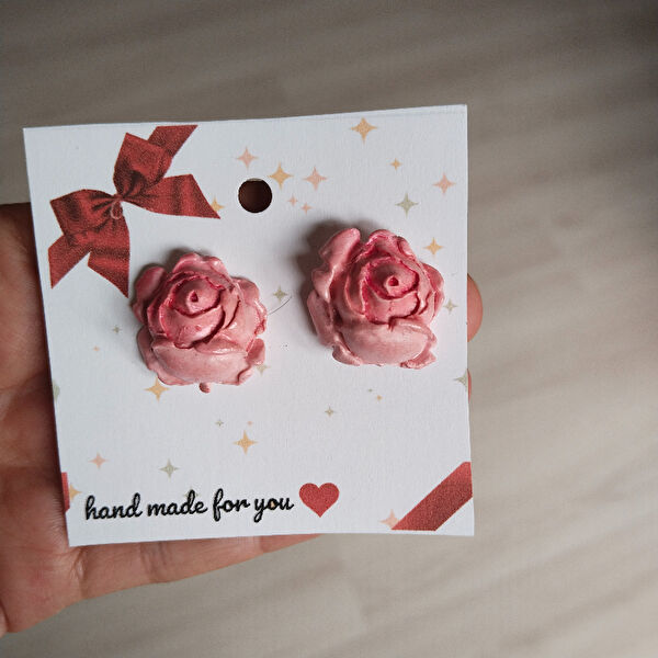 fikirreyonuart Kadın Girişimci El Emeği Ürünler