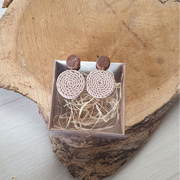 fikirreyonuart Kadın Girişimci El Emeği Ürünler