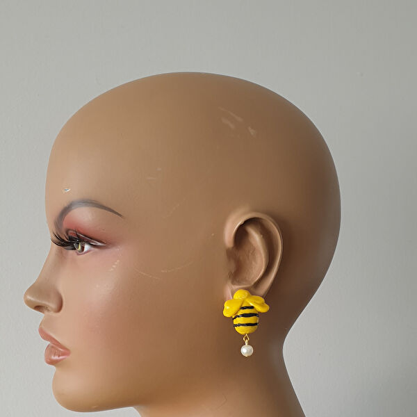 fikirreyonuart Kadın Girişimci El Emeği Ürünler