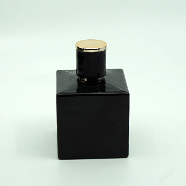 FERDENFERDA Parfüm Şişesi, Seyahat Tipi Şişe