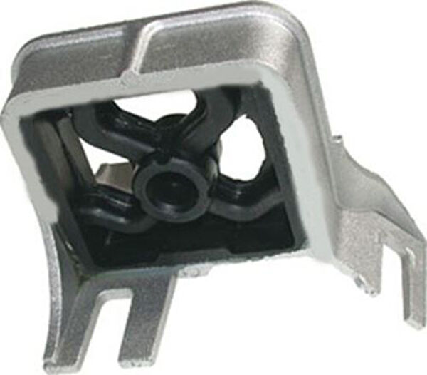 FKK Egzoz Parçaları