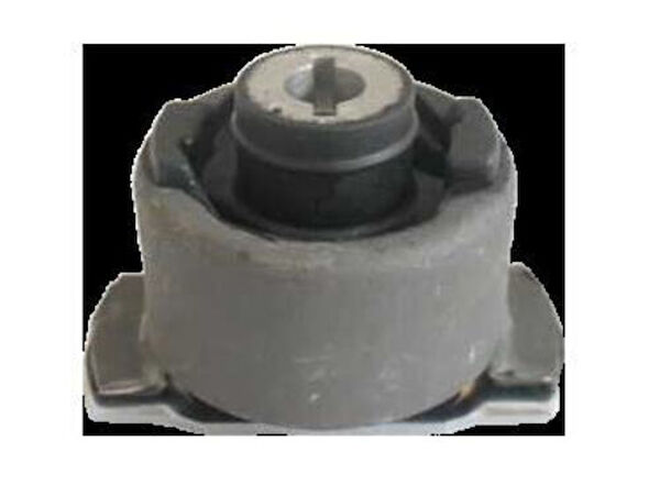 FKK Torsiyon Tamir Takımı