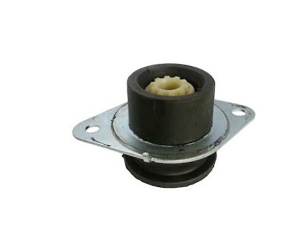 FKK Şanzıman Takozu