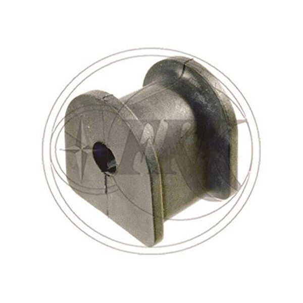 FKK Viraj Demir Lastiği