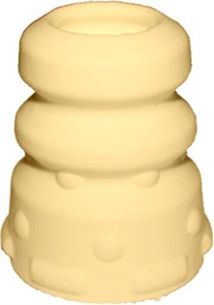 FKK Amortisör Takozu