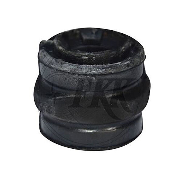 FKK Viraj Demir Lastiği