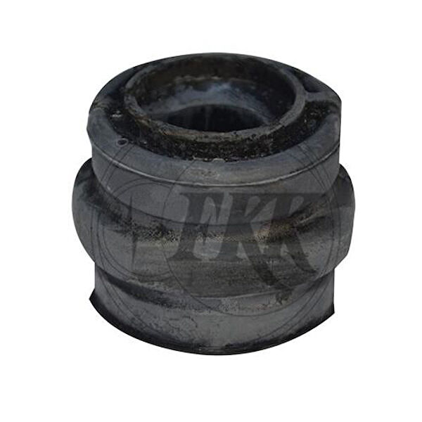 FKK Viraj Demir Lastiği