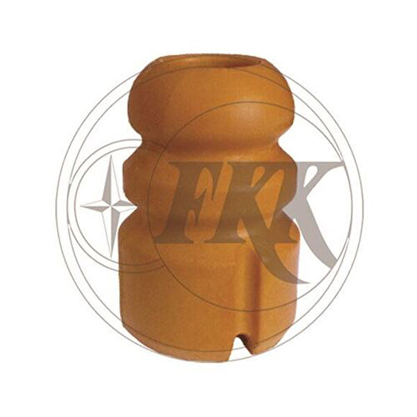 FKK Amortisör Takozu