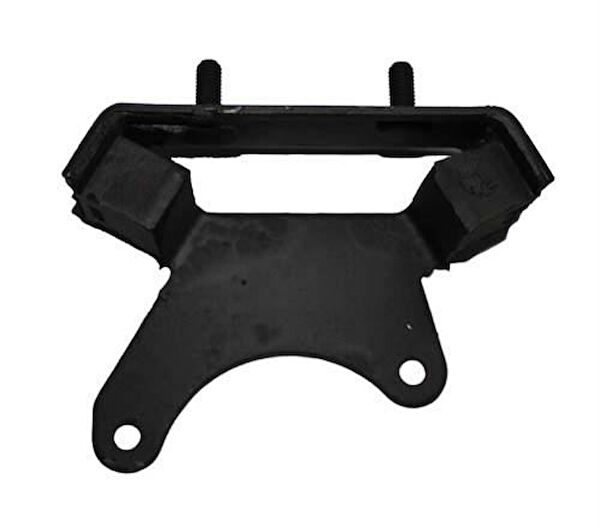 FKK Şanzıman Takozu