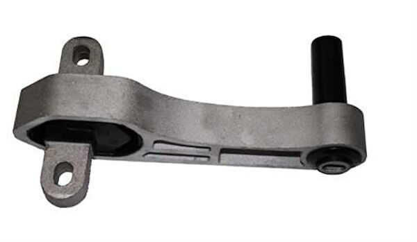 FKK Şanzıman Takozu