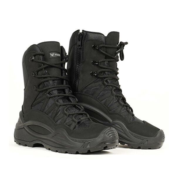 Vogel Outdoor Ayakkabı