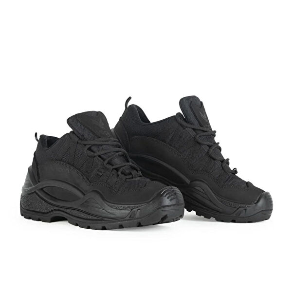 Vogel Outdoor Ayakkabı