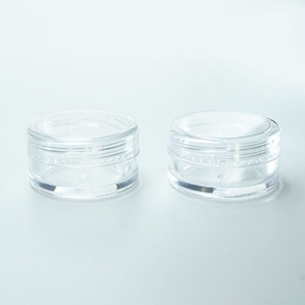 FERDENFERDA Parfüm Şişesi, Seyahat Tipi Şişe