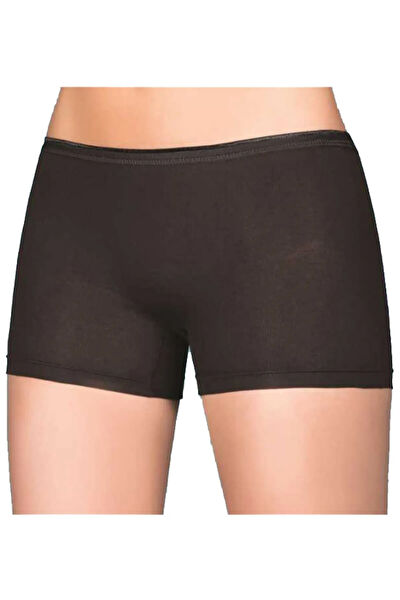 Berrak Kadın Külot